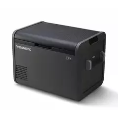 Dometic CFX-55IM Portable Compressor Coolbox and Freezer