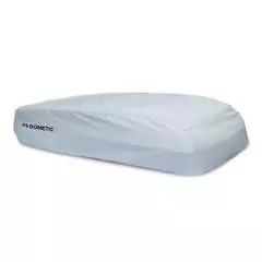 Dometic Freshjet Protective Cover