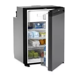 Dometic NRX115C Coolmatic Compressor Fridge