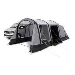 Dometic Touring AIR VW L/H Driveaway Awning (2024)