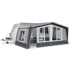 Dorema Diamond 240 Awning