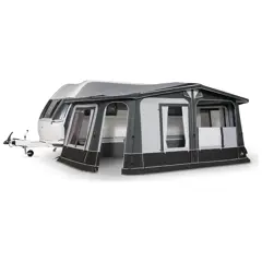 Dorema Luxor Air 280 Awning