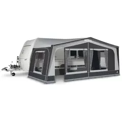 Dorema Monza  240 Deluxe Awning