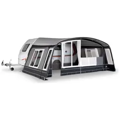 Dorema Onyx 270 Awning