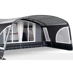 Dorema Onyx 270 Canopy