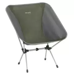 East Camp Willow Compact Chair