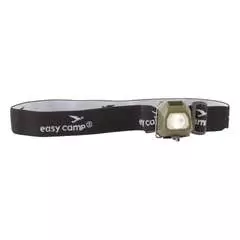 Easy Camp Clover Headlamp