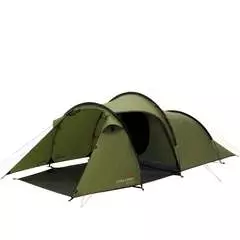 Easy Camp Hemsedal 3 Poled Adventure Tunnel Tent