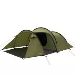 Easy Camp Hemsedal 4 Poled Adventure Tunnel Tent