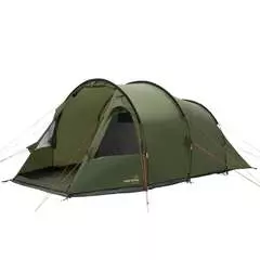 Easy Camp Hidra 4 Poled Adventure Tunnel Tent