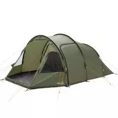 Easy Camp Hidra 5 Poled Adventure Tunnel Tent