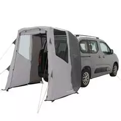 Easy Camp Krossbu Mini Static Tailgate Awning