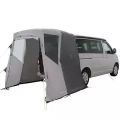 Easy Camp Krossbu Static Tailgate Awning