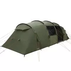 Easy Camp Leka 8 Poled Vis-a-Vis Tent