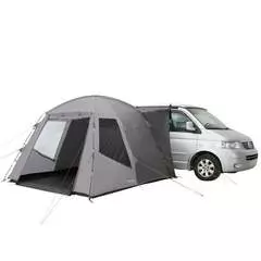 Easy Camp Utne Drive - Away Awning