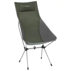 Easy Camp Willow Compact Chair - Large