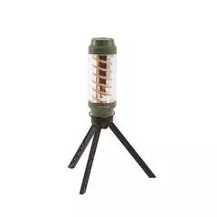 Easy Camp Wintergreen Compact Lantern