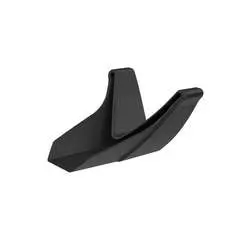 Fiamma Carry Bike Rail End Cap (98656M456)