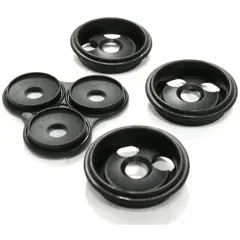 Fiamma Diaphragm Holding Kit