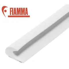 Fiamma Drip Stop 3 Metre