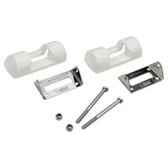 Fiamma Hymer Adaptor Kit (98656-594)