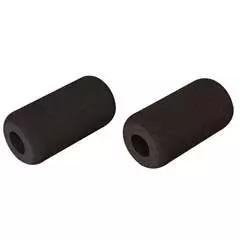 Fiamma Protection Pad Kits - 2 Pcs