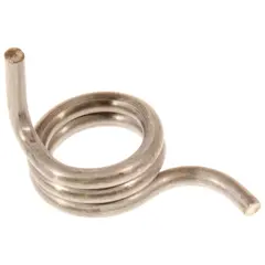 Fiamma Right Spring F45i-TI-Plus/F1/F50-55