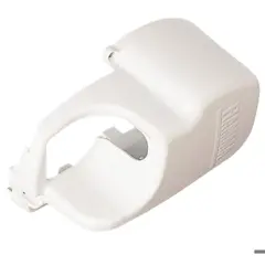 Fiamma Right Winch Cover F45L - Polar White