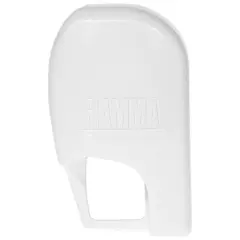 Fiamma Right Winch Cover F45TIL Polar