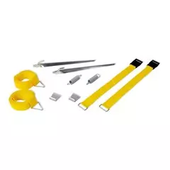 Fiamma Tie Down S Kit