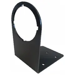Gaslow Bracket For Filling kit