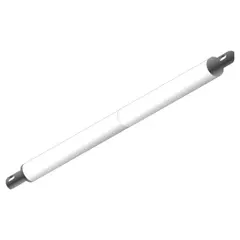 GF Pole for Isabella Penta Awning