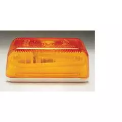 Britax 883 Side Marker Lamp