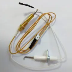 Thetford Leisure Cooker Grill Thermocouple ~~~ Electrode (Duplex XL + others)