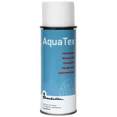 Isabella Aquatex reproofer spray, ( 1 pcs.)