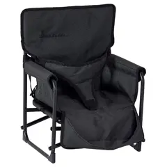 Isabella Child^^^s Chair