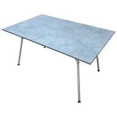 Isabella Dining Table 90 x 160cm