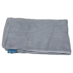 Isabella Sunbed Towel