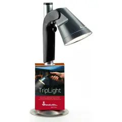 Isabella TripLight Table Stand