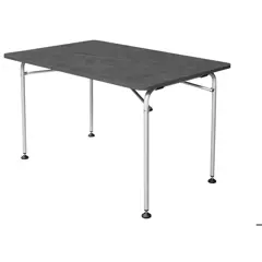 Isabella Ultra lightweight camping table