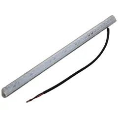 Jokon High Level Brake Light Clear LED 12V