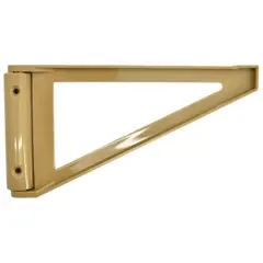 Kitchen Flap Support Bracket