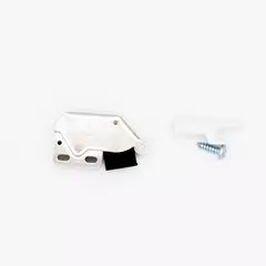 Thetford Caprice MK 3 Lower Door Catch Kit (SSPA0055)