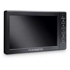 Dometic M55LX 5$$$LCD Monitor with 4 Camera Inputs