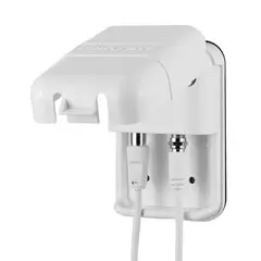 Maxview Weatherproof Sockets and Upgrade Kits