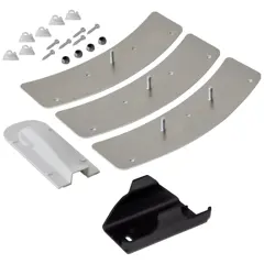 Maxview VuQube 2 Roof Mount Fixing Kit