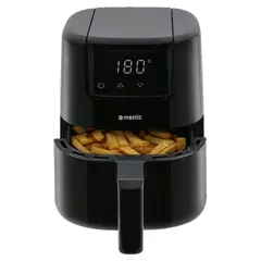 Mestic Air Fryer MA-300 UK