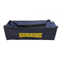 Milenco Aero Universal Storage Bag