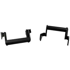 MPK Spring Loaded Clip for Vision Vent Handles