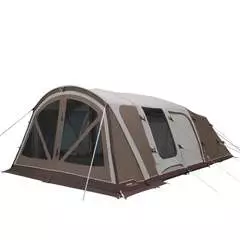 Outwell Alabama 6 Person Air TC Tent